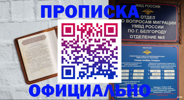временная регистрация для школы в Шатуре